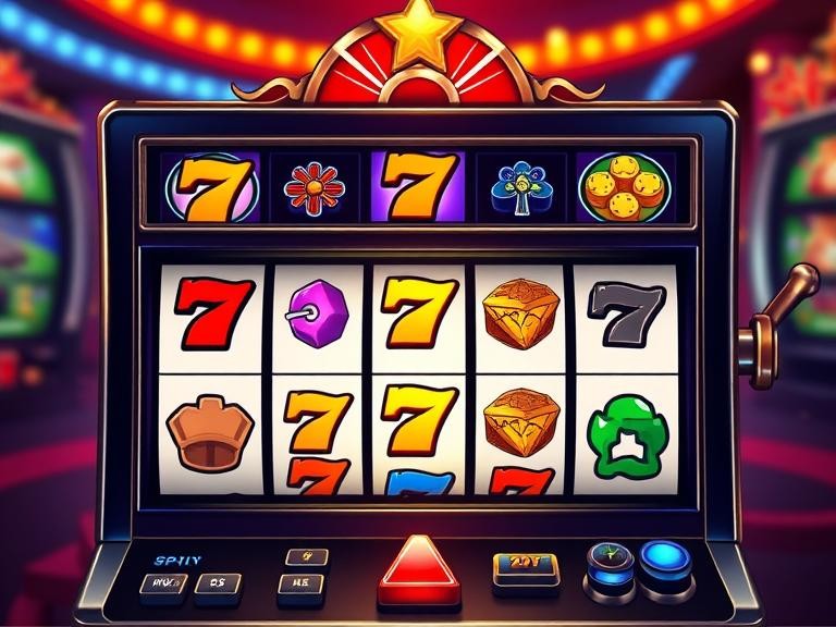 355bet