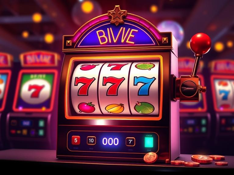 355bet