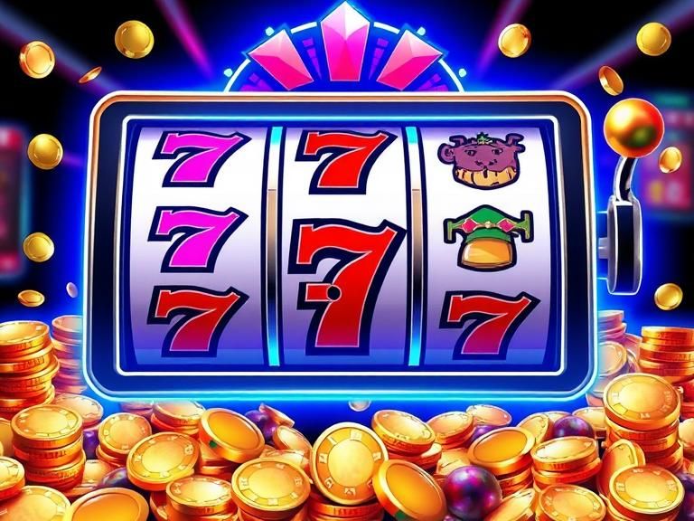 355bet