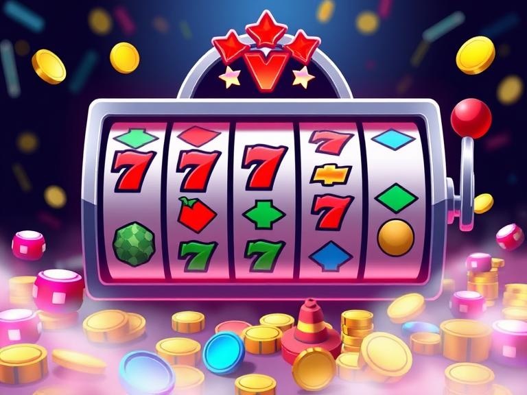 355bet