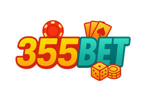 355bet